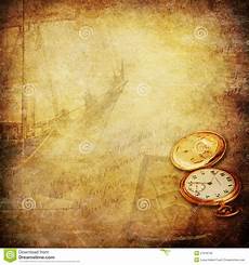 Book Pages Backgrounds by Wallpaper With Book Pages Wallpapersafari Book Pages Backgrounds