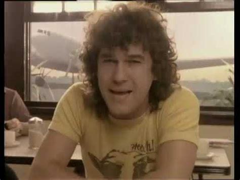 Image result for Forever Now Cold Chisel