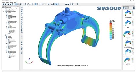 Image result for Simsolid Reviews