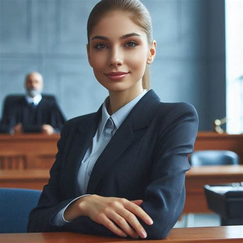 Salary and Benefits of a Parole Officer in the USA