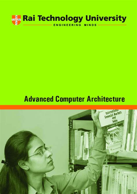 Advanced Computer 的图像结果