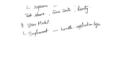 Image result for Event Management Desktop App Using WPF