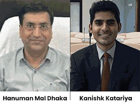 Government assigns departmental probe to bribe-accused IAS Breaks years ...