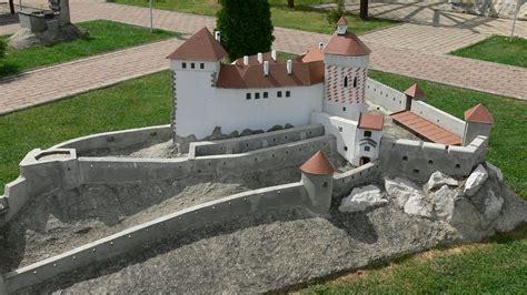 THE BEST Places to Visit in Podolie (2026) - Must-See Attractions