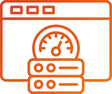 Image result for Clear Browser Cache Icon