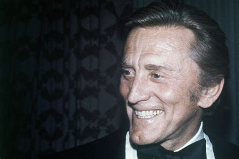 Image result for Recent Deaths