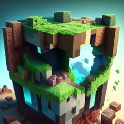 Image result for Minecraft Skin Princess Bride Wesley