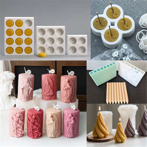 SILOCZEST Liquid Silicone Rubber LSR-210 Soft Silicone shore 10 For ...