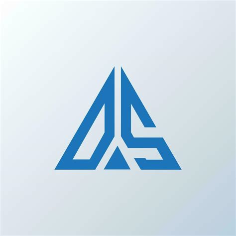 Image result for OS Logo Design