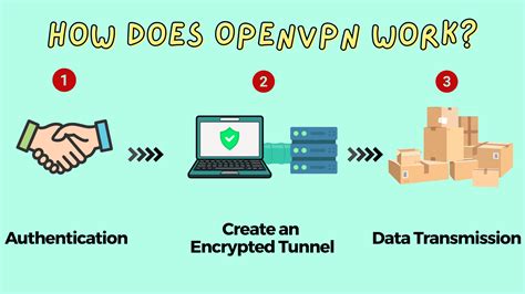 Image result for OpenVPN Setup