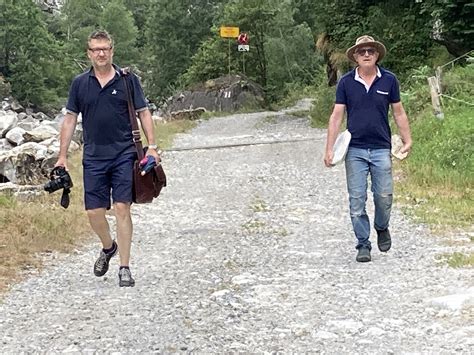 Fotos + Skulpturen Ausstellung vom 3. bis 18.6.2023 im Atelier