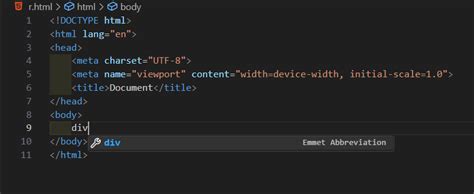 Image result for HTML Coding Example Code vs Code