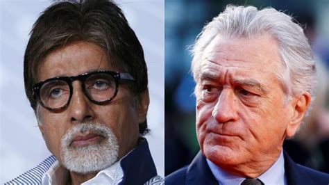 Did You Know 2002 Movie 'Aankhen' Was To Be Remade In Hollywood With ...