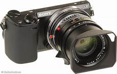 sony nex sony nex 5r review sony nex sony nex 5r review