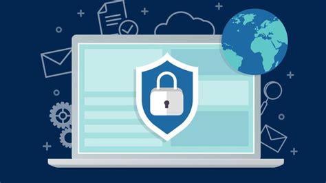 Image result for VPN Download Python