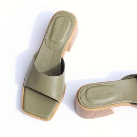 Spring Shoes 的图像结果