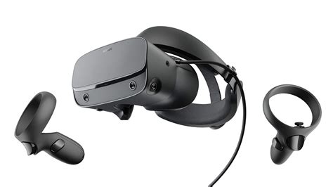 Oculus Rift Price