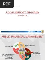 Local Development Investment Program Form 的图像结果