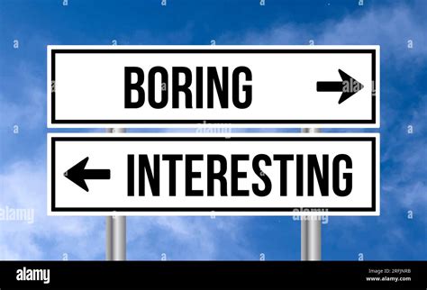 Boring Sign 的图像结果