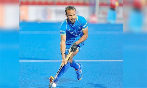 From being hapless victim of a TV sting to Olympic medallist: Lalit's ...