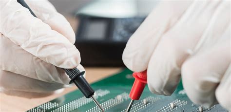 Testing Computer 的图像结果