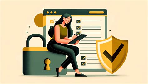 Image result for SSL vs TLS Explained