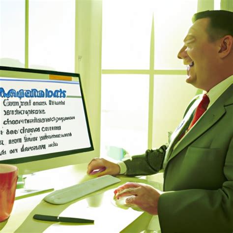 Image result for Where to Find Add Manager