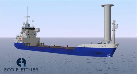 „Fehn Pollux“ on her way to rebuilding - VesselFinder