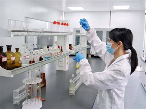 Image result for Water Quality Testing Lab Procedure