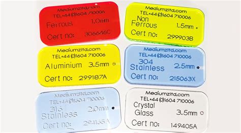 Image result for Test Card X