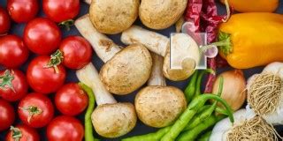 Recognizer Python 的图像结果