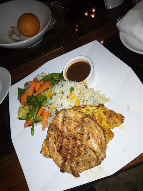 MUTHU SOVEREIGN SUITES & SPA, LIMURU ROAD, NEAR NAIROBI - Hotel Reviews ...