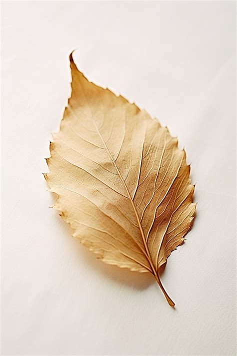Image result for Paper Leaf