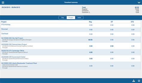 Deltek Vision Tutorial 的图像结果