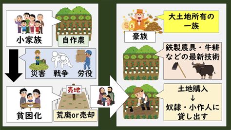 Image result for Java Station Menu