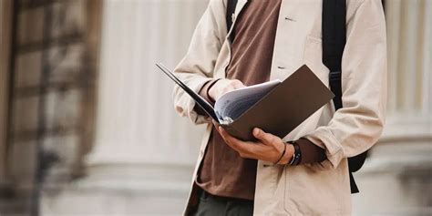 Image result for Paper Topics