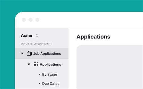 Image result for Nested Lists Program