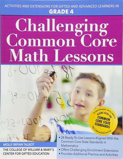 Image result for Common Core Math Lessons