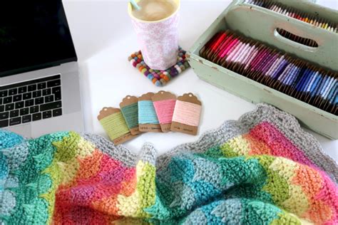 Image result for Downloading Patterns