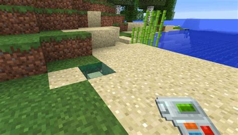 Image result for Build Gadgets Mod