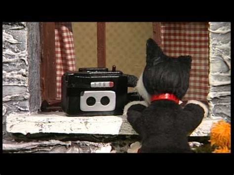 Postman Pat Animation 的图像结果