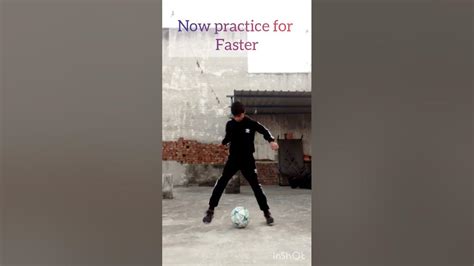 Image result for Step Over Turn