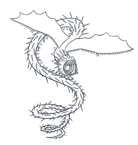 Image result for Death Note Base