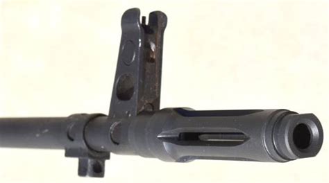 PSL Barrel Threading 的图像结果