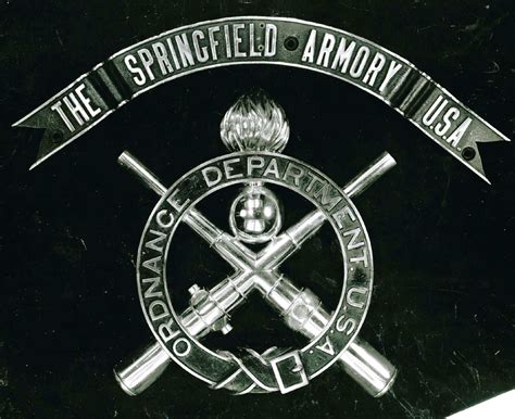 Image result for Springfield Logo