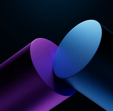 Image result for FileMaker Forms