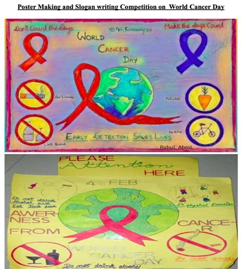 Govt. Degree College Neeli Nallah