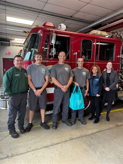 Zechar Bailey Funeral Homes... - Zechar Bailey Funeral Homes