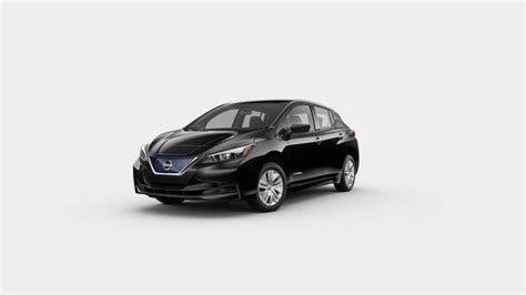 electric cars qualifying for federal tax credit