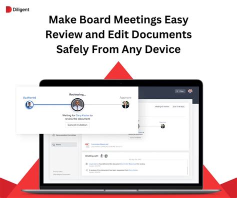 Image result for Diligent Web Director View Examples